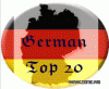 German TOP20