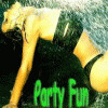 Party Fun (2CD)