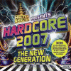 Helter Skelter Hardcore 2007 The New Generation (3CD)