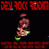 Desi Rock Riddim (CD)