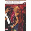 Disco Inferno (3CD)