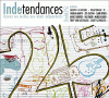 Indetendances (Edition Speciale Ete 2007) (2CD)