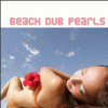 Beach Dub Pearls EP (WEB)