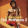 DJ Ricardo Presents Out Anthems 2 (CD)