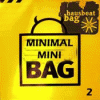 Minimal Mini Bag 2 (WEB)