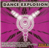 Dance Explosion Vol 6