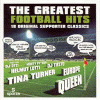 The Greatest Football Hits
