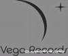 Vega Records WMC (WEB)