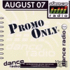 Promo Only Dance Radio August
