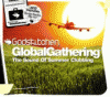 Godskitchen Global Gathering