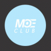 Moe Club (CD)