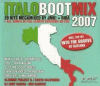 Italo Boot Mix