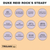Duke Reid Rocks Steady (2CD)