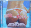 Hard with Style Vol 2 (2CD)