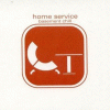 Home Service Basement Chill (CD)