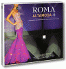 Roma Alta Moda 4 (2CD)