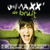 Un Maxx De Bruit (2CD)