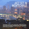Jazz Set In Montecarlo