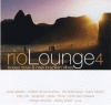 Rio Lounge 4 (2CD)
