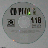 Dj Promotion CD Pool House Mixes 118