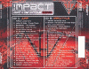 Impact 4 Jump & Hardstyle (2CD)