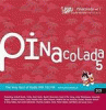 Pinacolada Vol 5 The Very Best Of Radio PIN 102 FM (2CD)