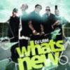 Whats New Vol. 6
