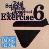 Total Science Presents Breakbeat Science Exercise 6