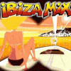 Ibiza House Mix