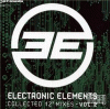 Electronic Elements The Collected 12 Inch Mixes Volume 2 2CD
