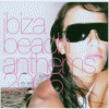 Ibiza Beach Anthems 2CD