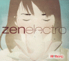 Zenelectro 2CD