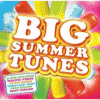 Big Summer Tunes 2CD