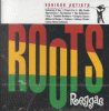 Reggae Roots 3CD