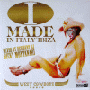 Made In Italy Ibiza Session