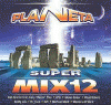 Planeta Super Mix Vol. 12