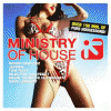 Ministry Of House Vol.13 2CD