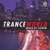 Trance World Mixed By Signum 2CD
