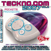 Teckno.Com 2007 Vol.2 2Cd