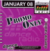 Promo Only Dance Radio January