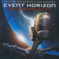 OST Event Horizons