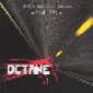 Octane - Original Soundtrack Score by Orbital