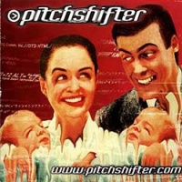 www.Pitchshifter.com
