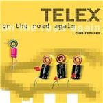 On The Road Again (Club Remixes)