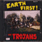 Earth First
