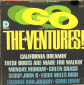 Go With The Ventures
