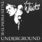 Tales From The Underground vol.1