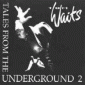 Tales From The Underground vol.2