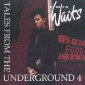 Tales From The Underground vol.4