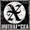 Muthafucka